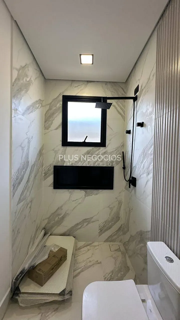Casa, 3 quartos, 200 m² - Foto 27