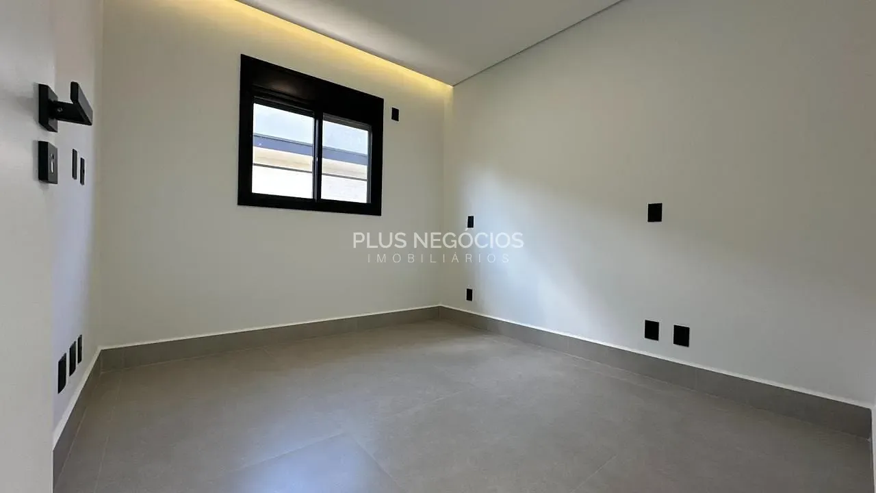Casa, 3 quartos, 200 m² - Foto 29