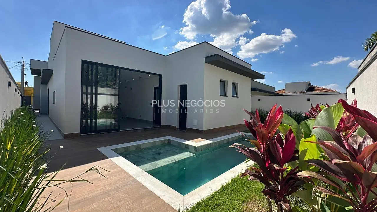 Casa, 3 quartos, 200 m² - Foto 30