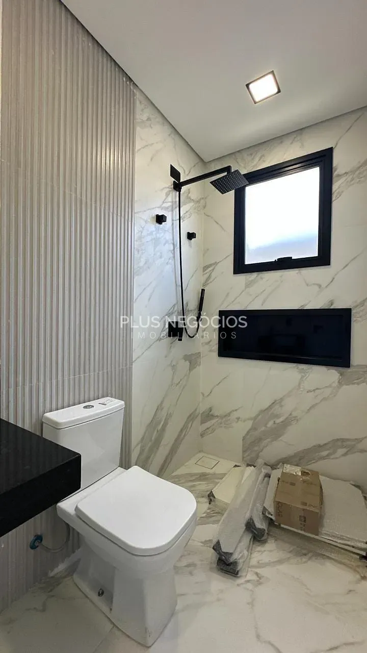 Casa, 3 quartos, 200 m² - Foto 31