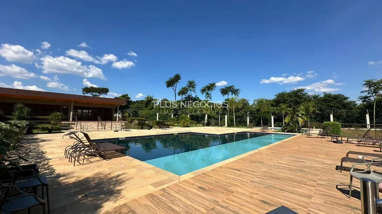 Casa, 3 quartos, 200 m² - Foto 32