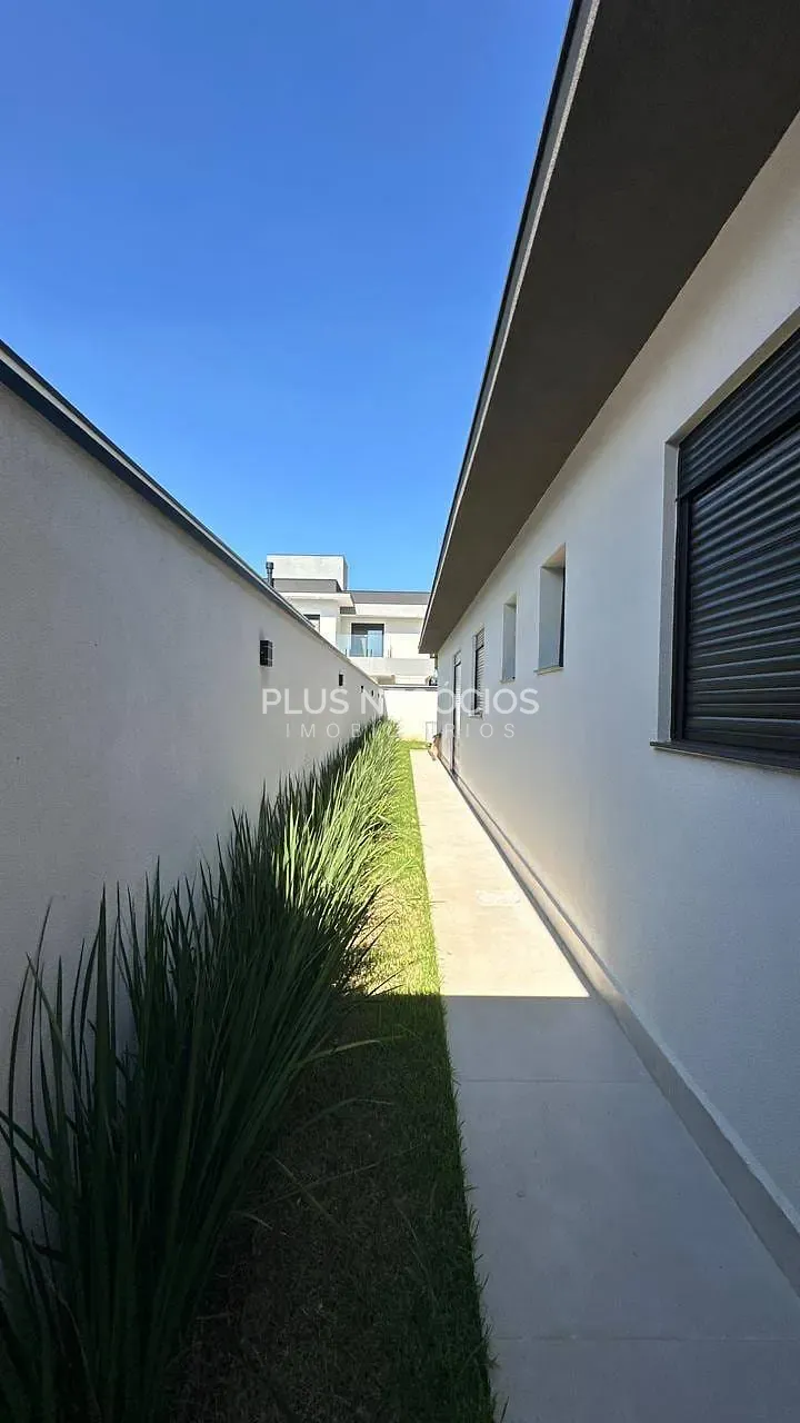 Casa, 3 quartos, 200 m² - Foto 34