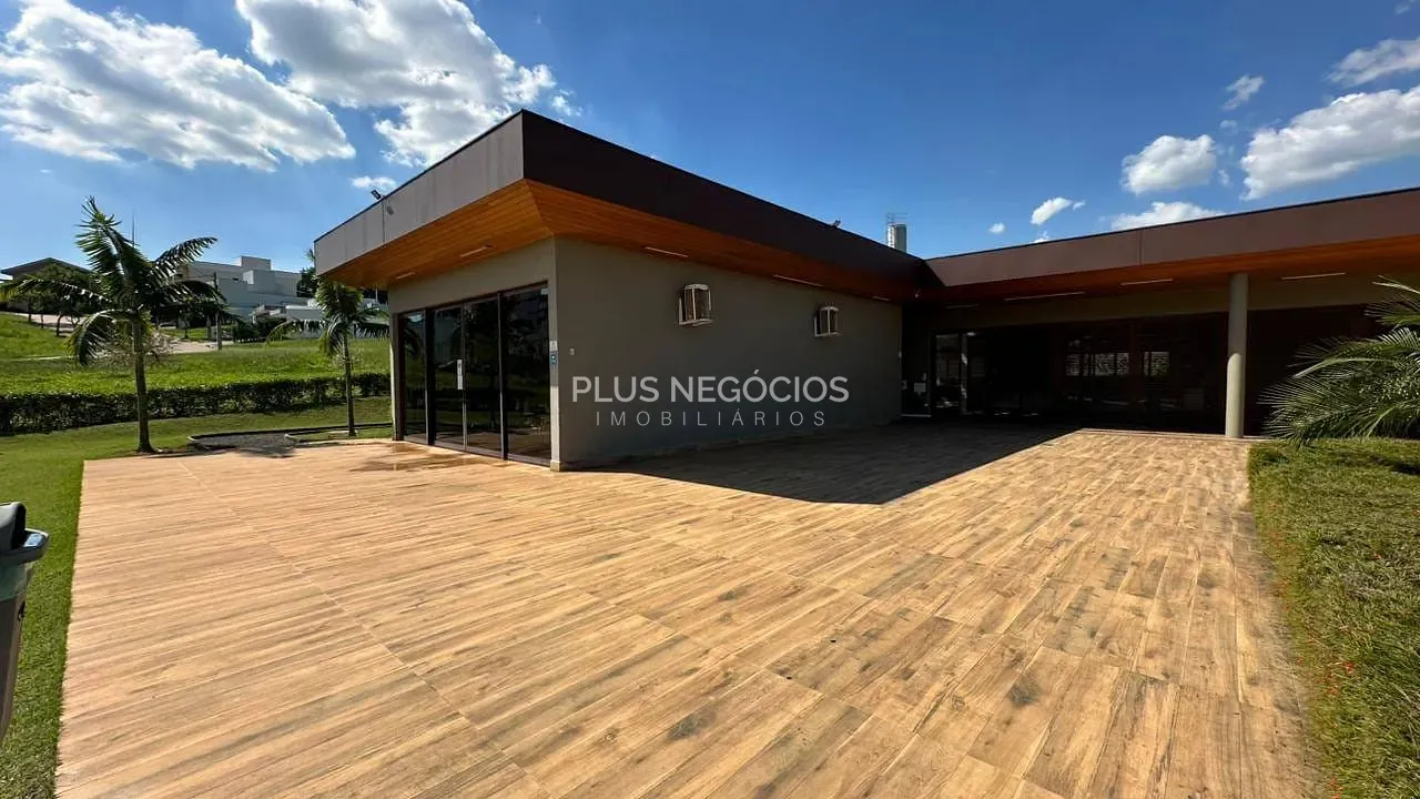 Casa, 3 quartos, 200 m² - Foto 36