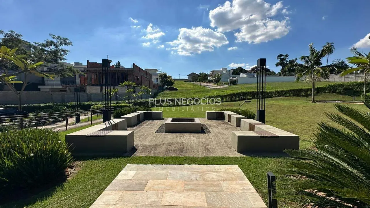 Casa, 3 quartos, 200 m² - Foto 37