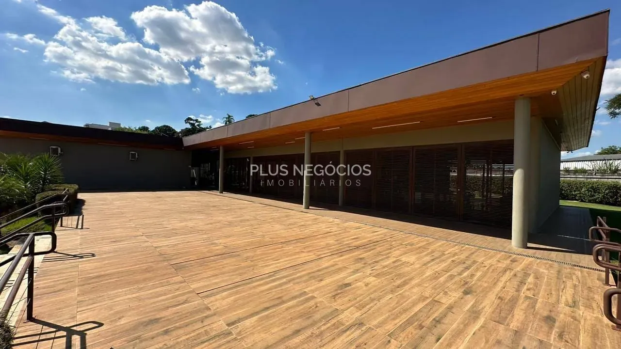 Casa, 3 quartos, 200 m² - Foto 38