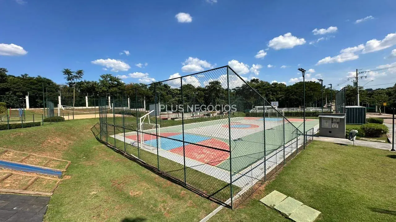 Casa, 3 quartos, 200 m² - Foto 39