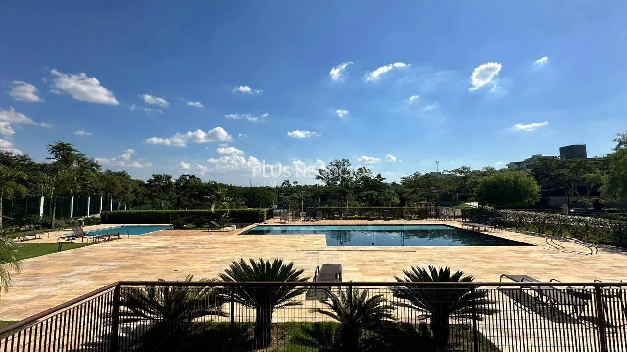 Casa, 3 quartos, 200 m² - Foto 40