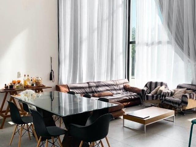 Foto do Casa - Casa à venda 4 Quartos, 4 Suites, 298M², Condomínio Ibiti Royal Park, Sorocaba - SP | Condominio Ibiti Royal Park | Ary Proenca Negócios Imobiliários Ltda
