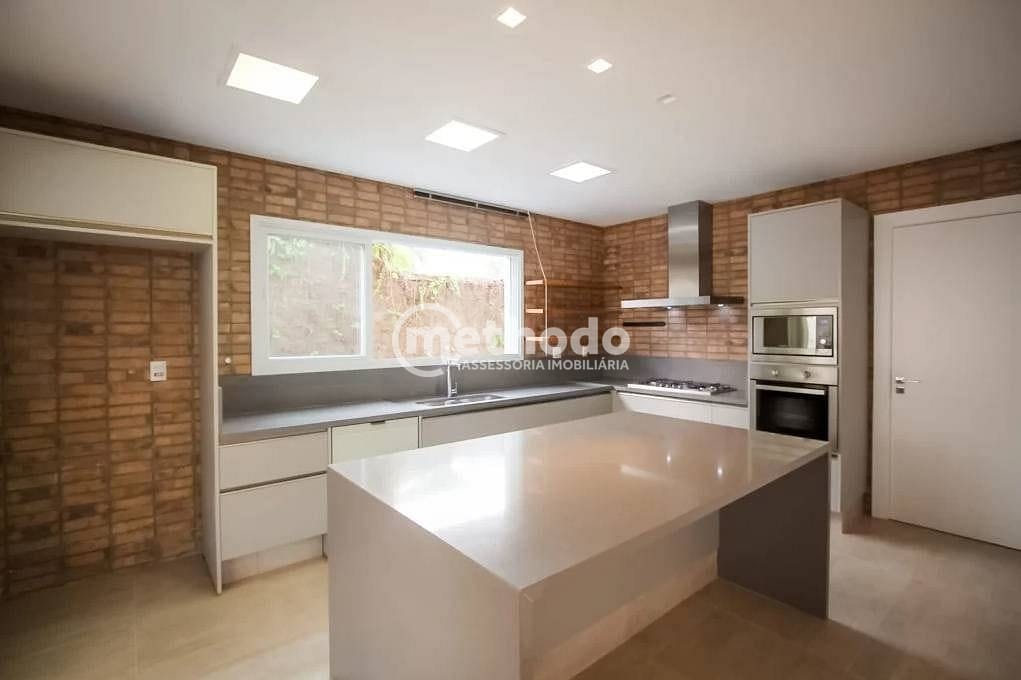 Casa, 4 quartos, 400 m² - Foto 10