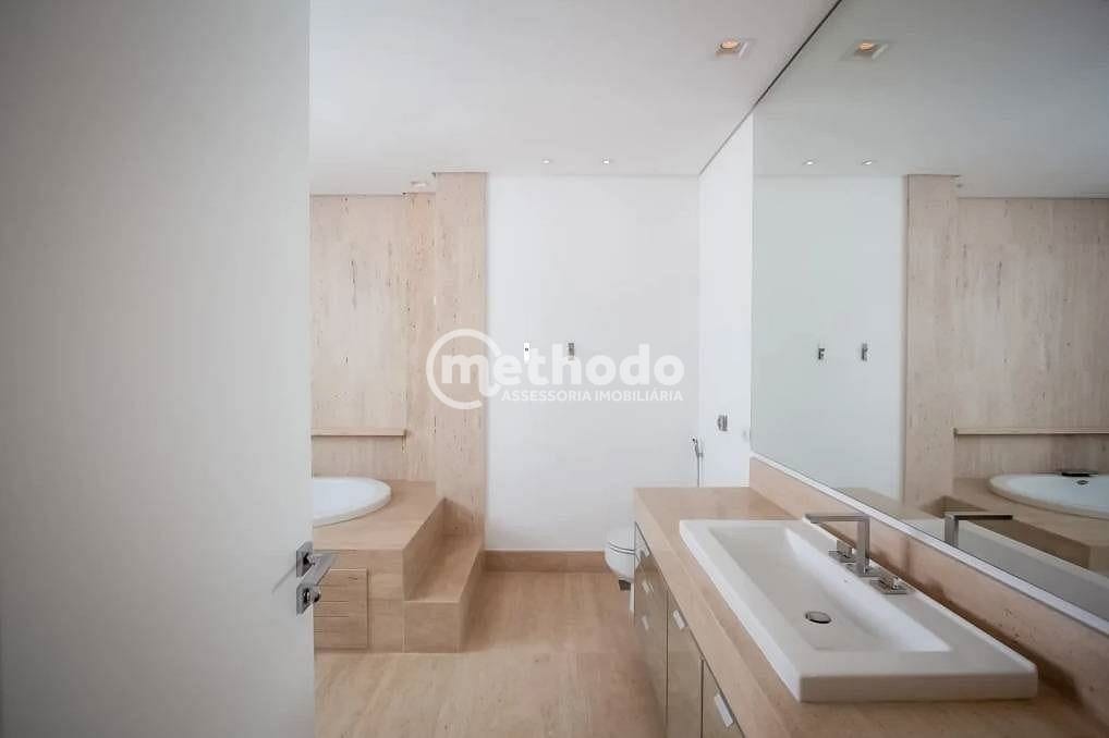 Casa, 4 quartos, 400 m² - Foto 39