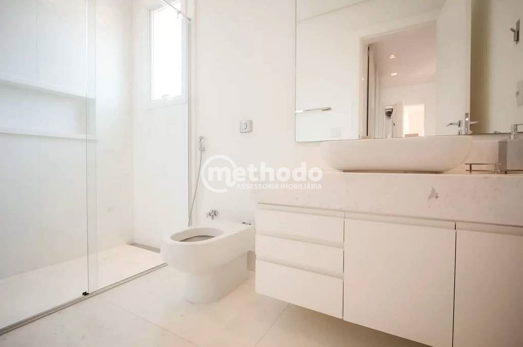 Casa, 4 quartos, 400 m² - Foto 32