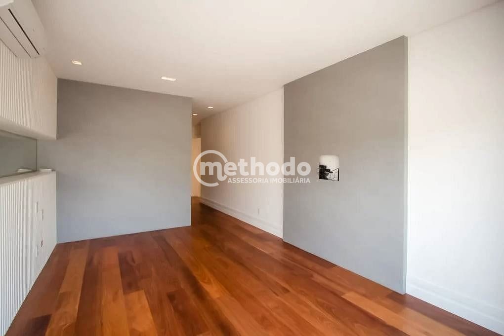 Casa, 4 quartos, 400 m² - Foto 37