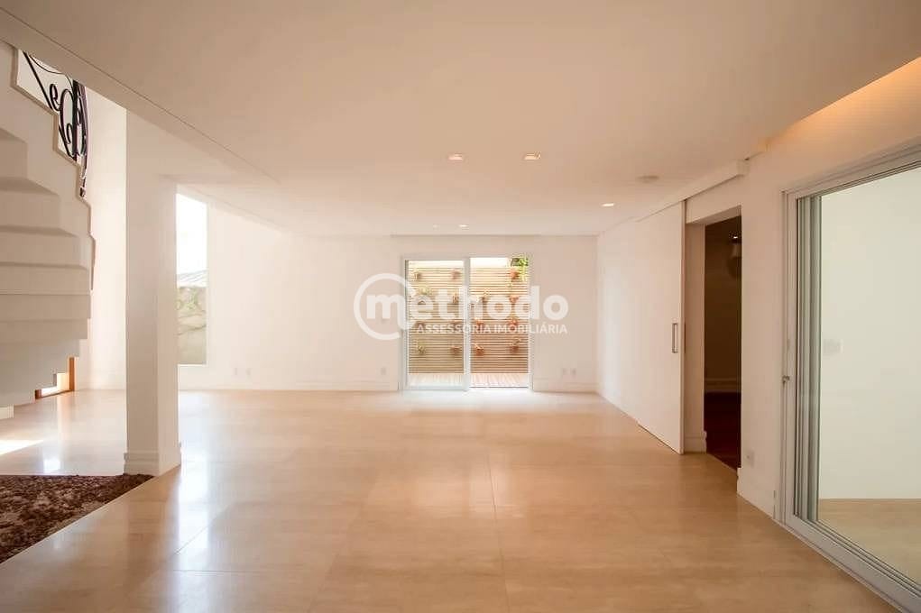 Casa, 4 quartos, 400 m² - Foto 7