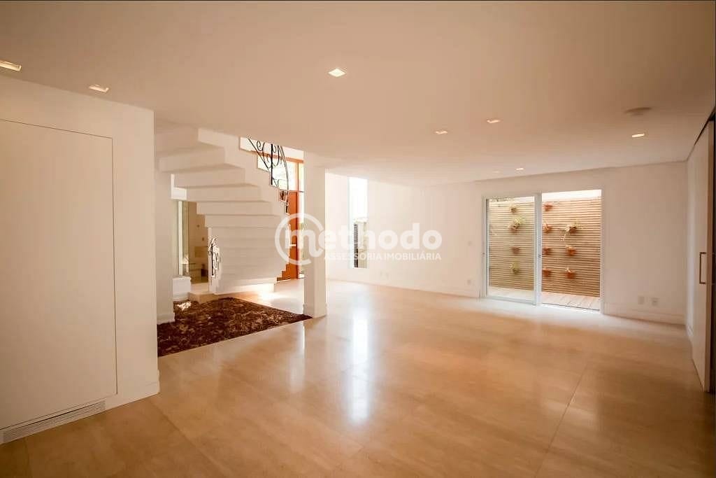 Casa, 4 quartos, 400 m² - Foto 6