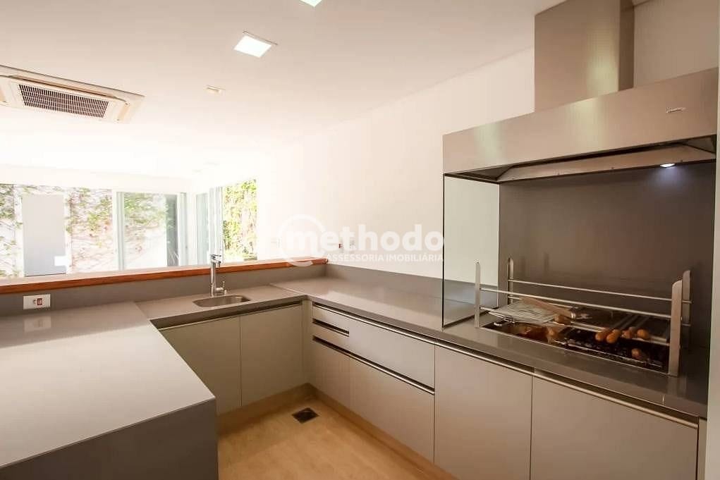 Casa, 4 quartos, 400 m² - Foto 16