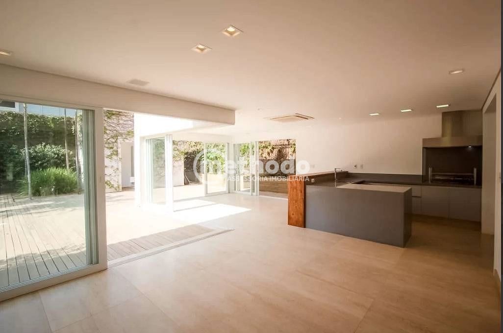 Casa, 4 quartos, 400 m² - Foto 13