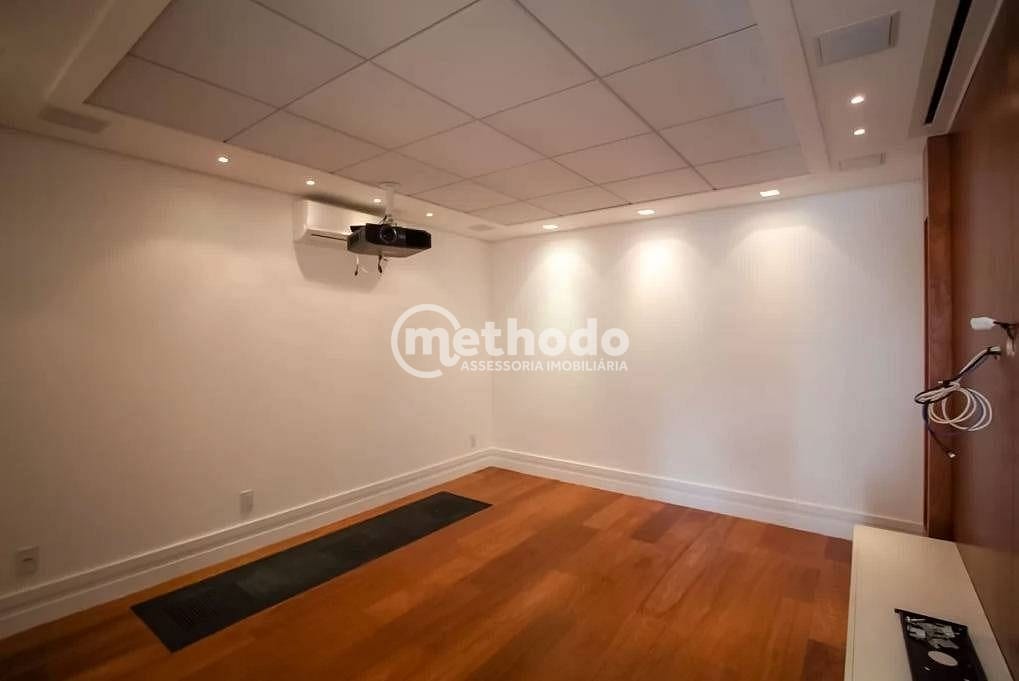 Casa, 4 quartos, 400 m² - Foto 8