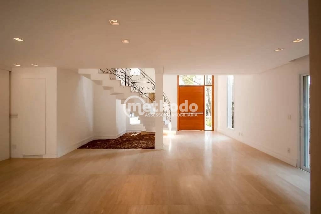 Casa, 4 quartos, 400 m² - Foto 5