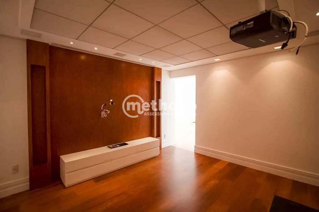 Casa, 4 quartos, 400 m² - Foto 9