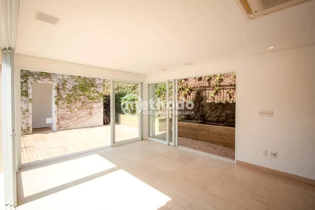 Casa, 4 quartos, 400 m² - Foto 17