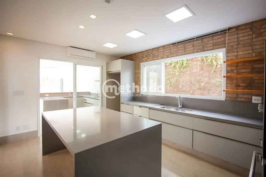 Casa, 4 quartos, 400 m² - Foto 12