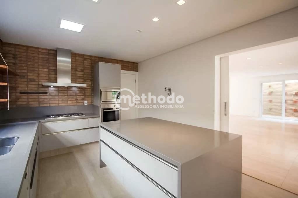 Casa, 4 quartos, 400 m² - Foto 11