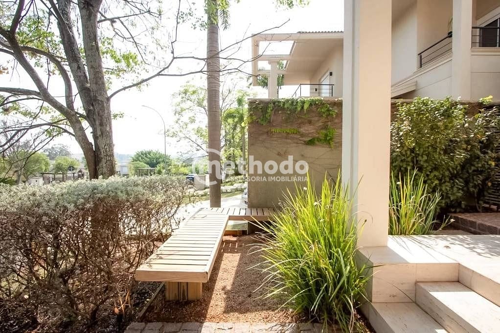 Casa, 4 quartos, 400 m² - Foto 3