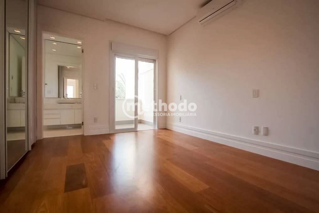 Casa, 4 quartos, 400 m² - Foto 31