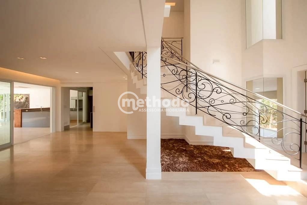 Casa, 4 quartos, 400 m² - Foto 4