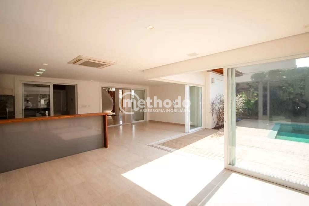 Casa, 4 quartos, 400 m² - Foto 19