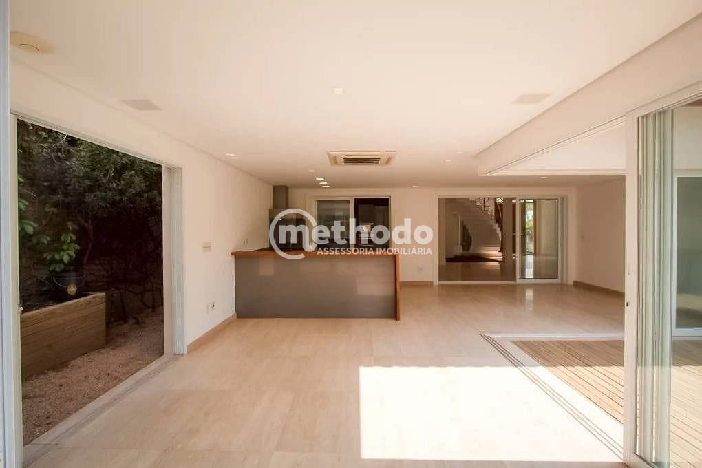 Casa, 4 quartos, 400 m² - Foto 18
