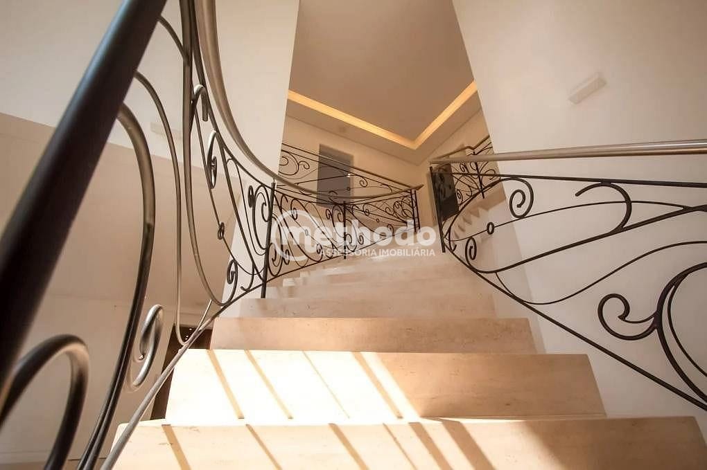 Casa, 4 quartos, 400 m² - Foto 29