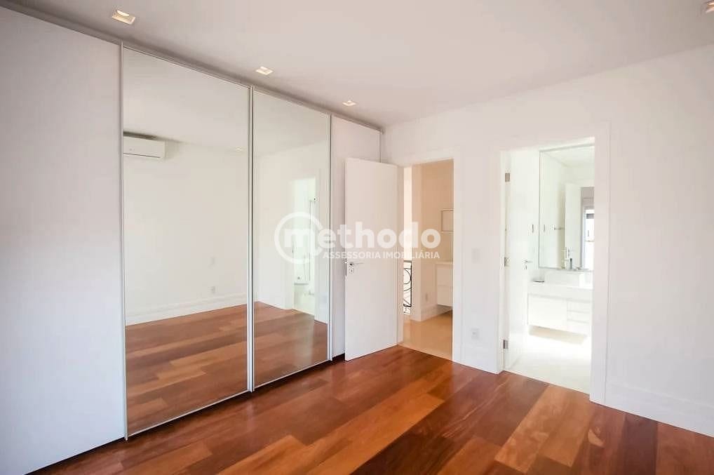 Casa, 4 quartos, 400 m² - Foto 33