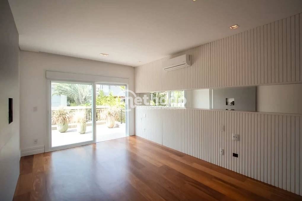 Casa, 4 quartos, 400 m² - Foto 36