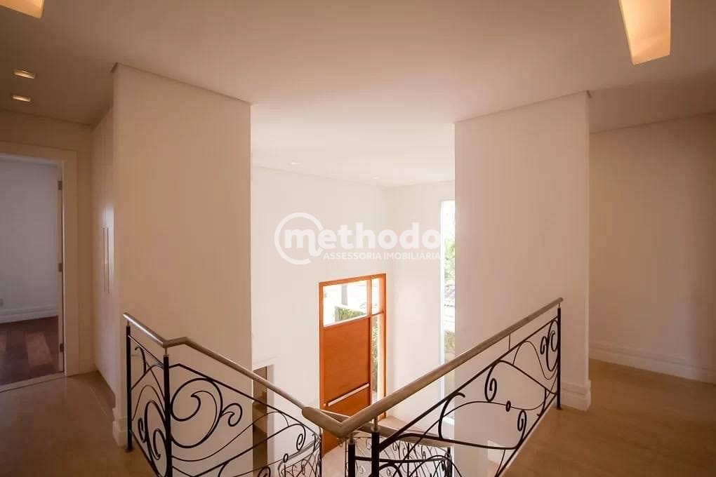 Casa, 4 quartos, 400 m² - Foto 30