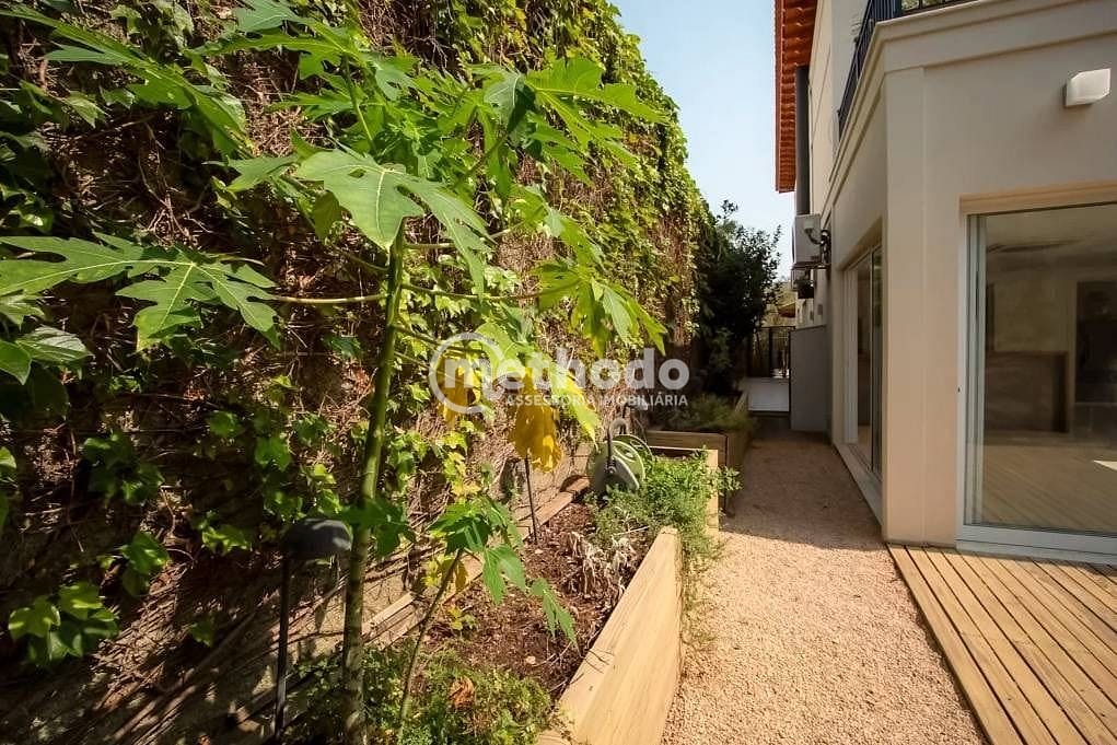 Casa, 4 quartos, 400 m² - Foto 28