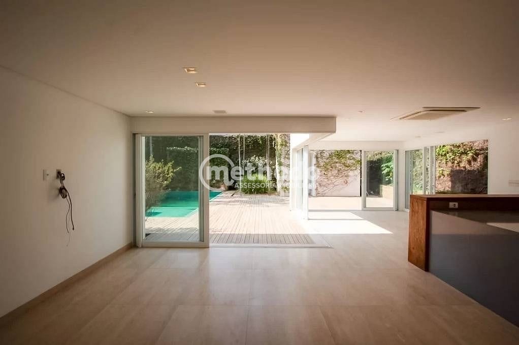 Casa, 4 quartos, 400 m² - Foto 43