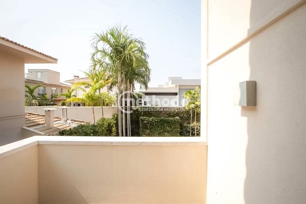 Casa, 4 quartos, 400 m² - Foto 34