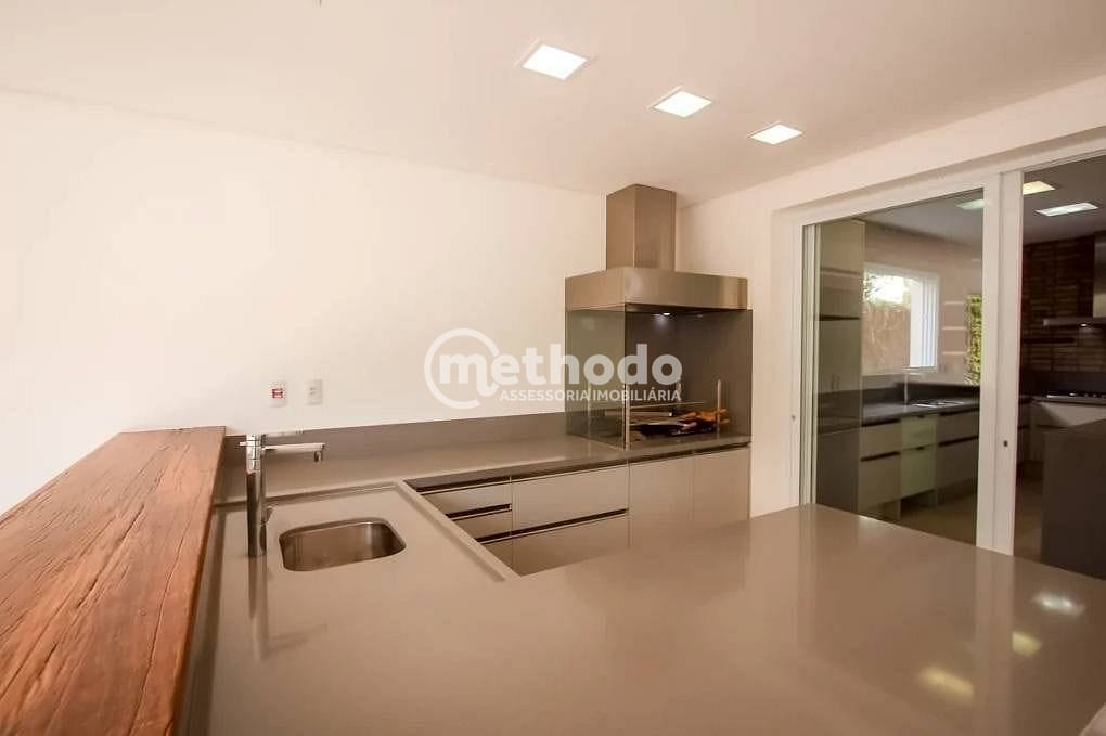 Casa, 4 quartos, 400 m² - Foto 15