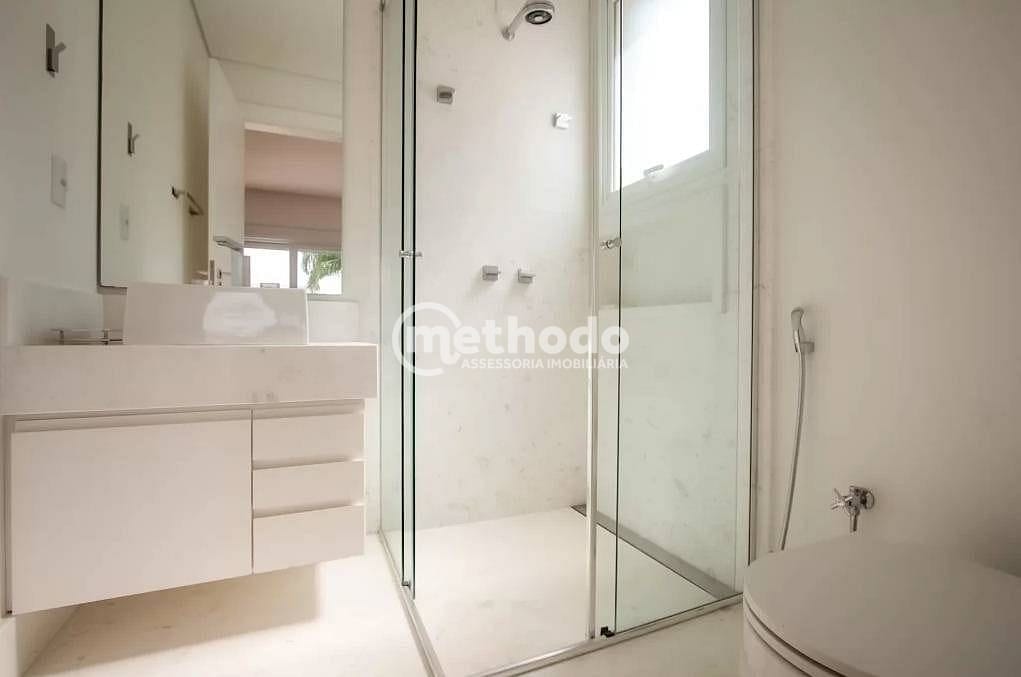 Casa, 4 quartos, 400 m² - Foto 35