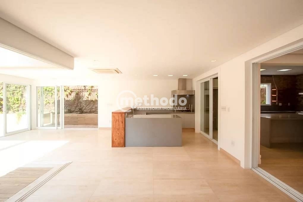 Casa, 4 quartos, 400 m² - Foto 14