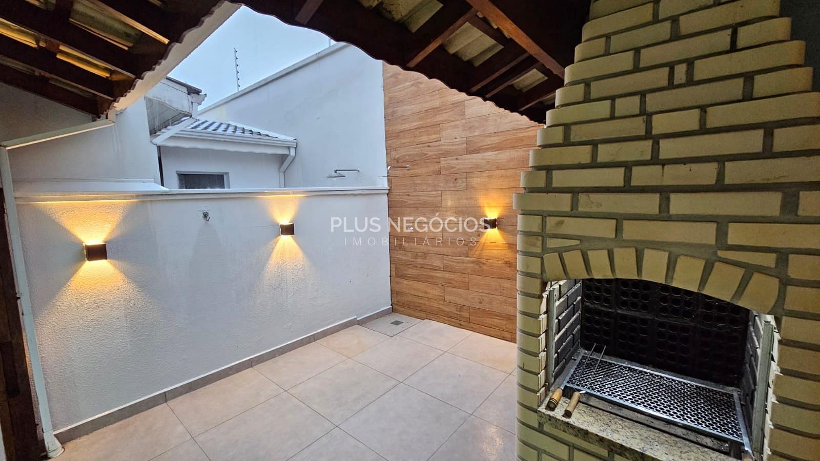 Casa, 3 quartos, 146 m² - Foto 18