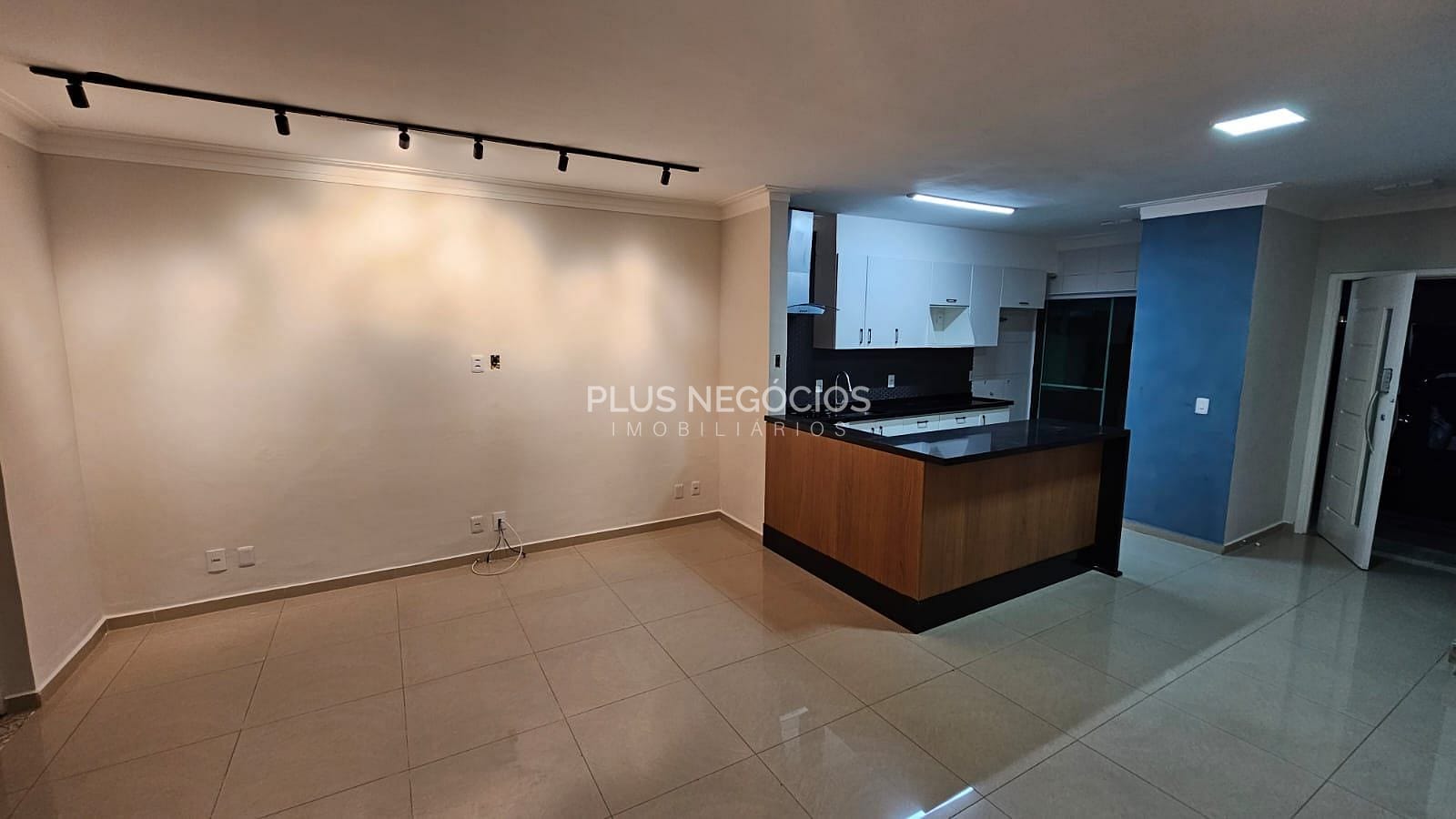 Casa, 3 quartos, 146 m² - Foto 2