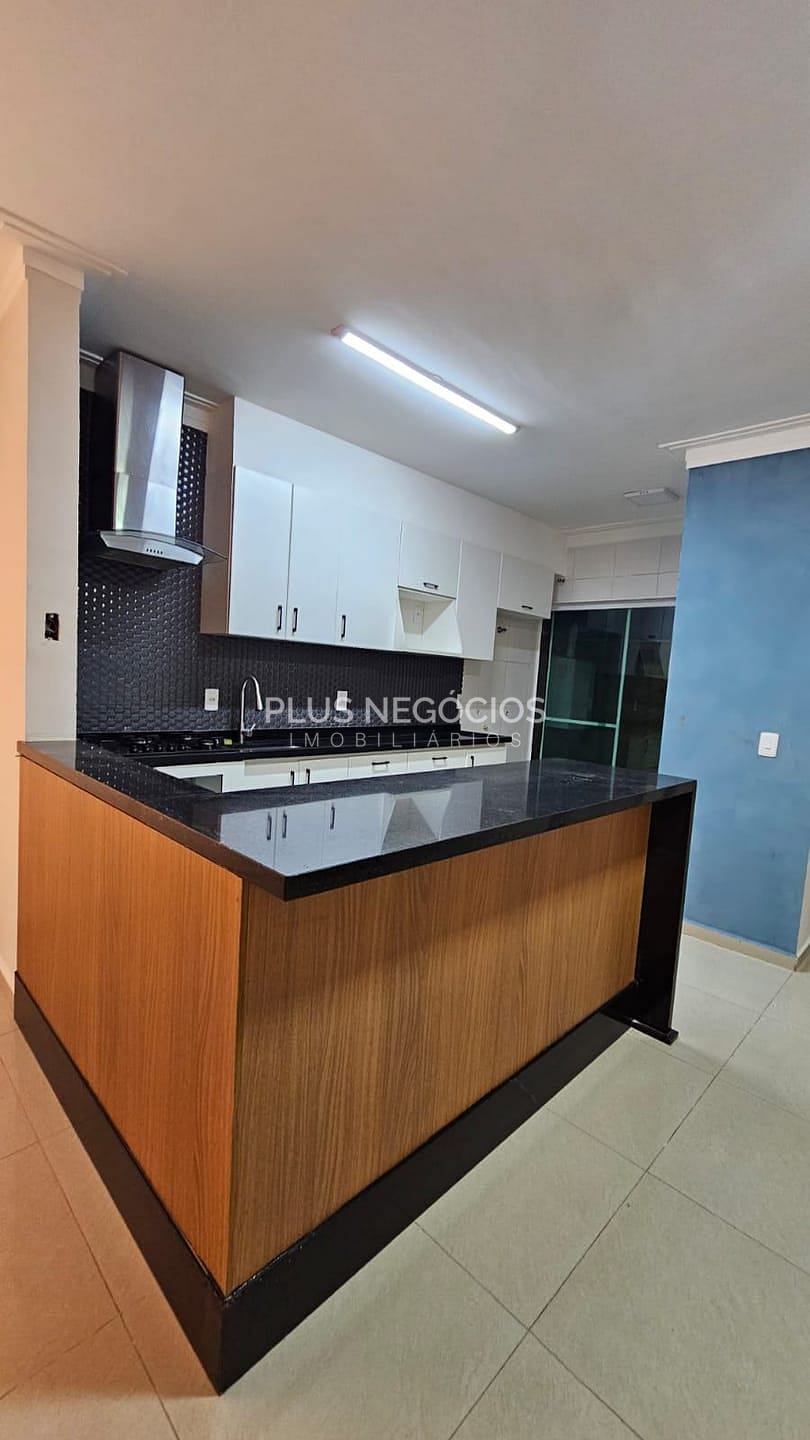 Casa, 3 quartos, 146 m² - Foto 17