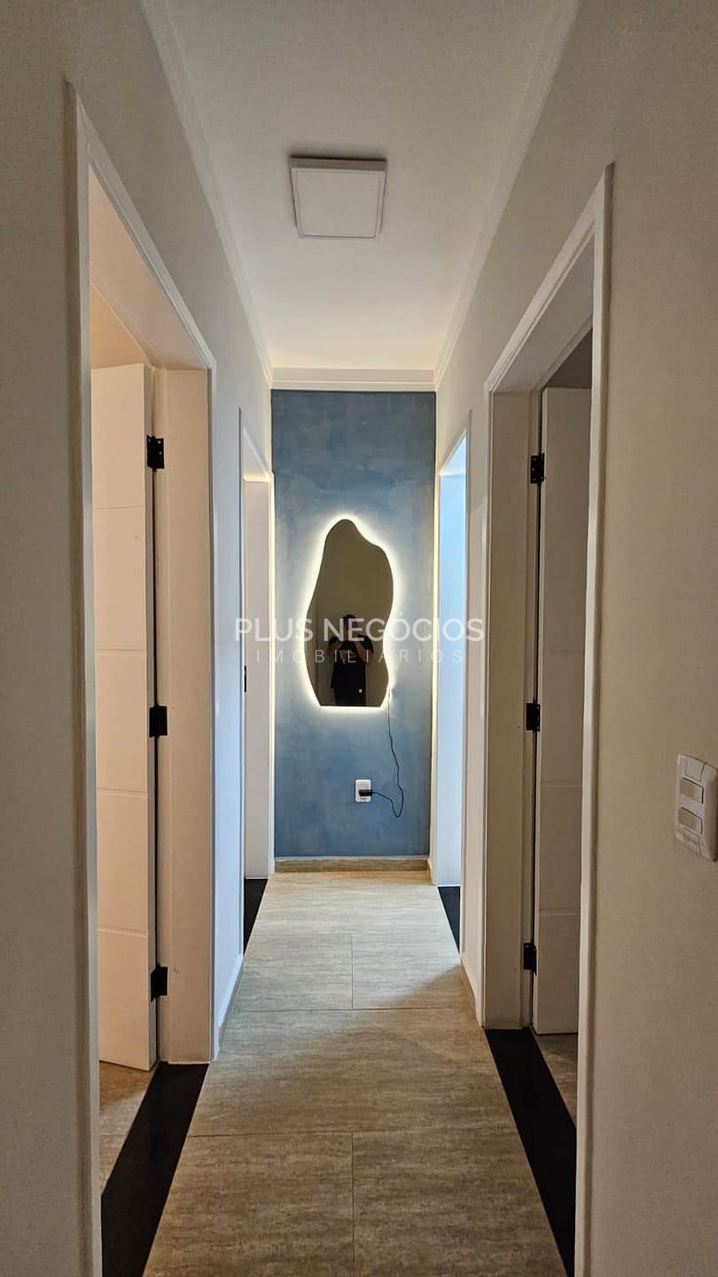 Casa, 3 quartos, 146 m² - Foto 7