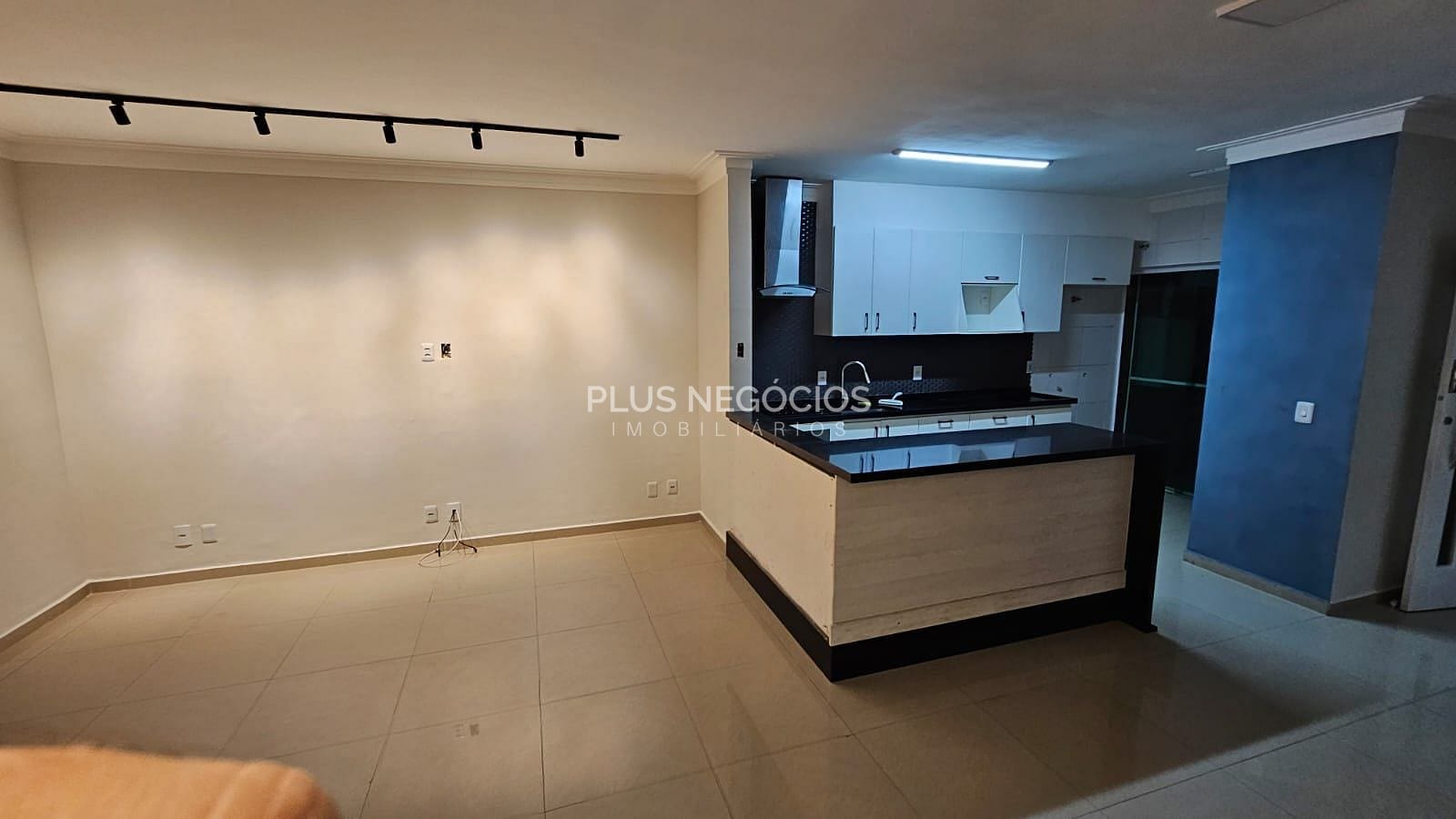 Casa, 3 quartos, 146 m² - Foto 3