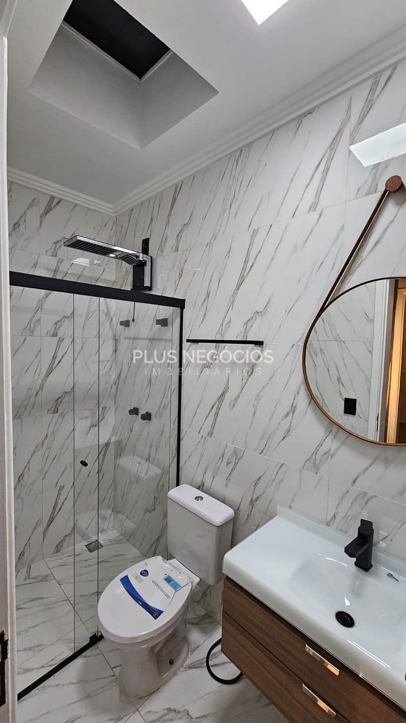 Casa, 3 quartos, 146 m² - Foto 10