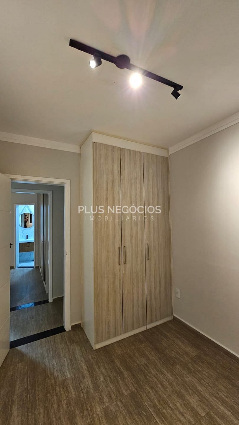 Casa, 3 quartos, 146 m² - Foto 11