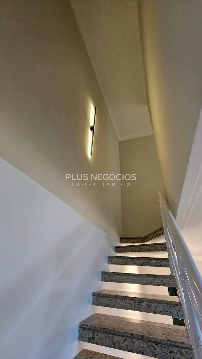 Casa, 3 quartos, 146 m² - Foto 6