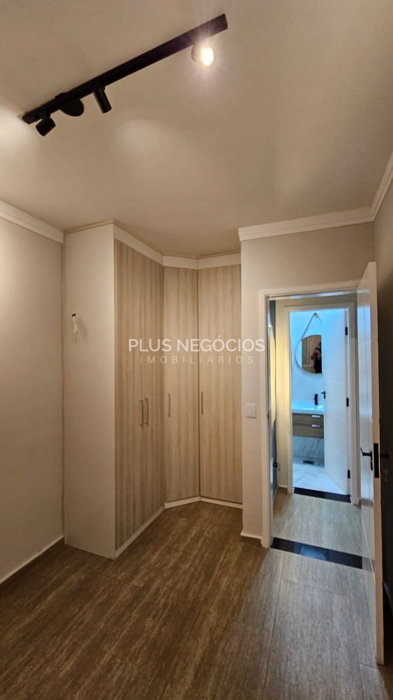 Casa, 3 quartos, 146 m² - Foto 14